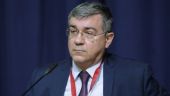 Θεσσαλονίκη: Σε διαβούλευση η επικαιροποίηση του εθνικού σχεδίου διαχείρισης αποβλήτων