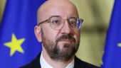 Μισέλ: Στηρίζει η ΕΕ την νέα κυβέρνηση της Λιβύης