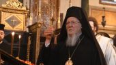 Οικονομική βοήθεια από τον Οικουμενικό Πατριάρχη σε Ελλάδα και Τουρκία