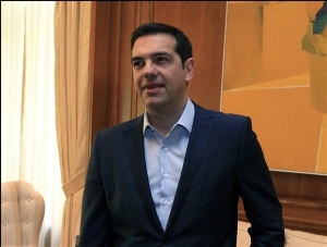 Τρέχουν τώρα για συμφωνία