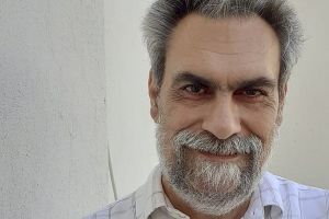Γιατί να σπουδάσω Θεολογία;