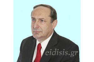 Η νίκη του Σκρα