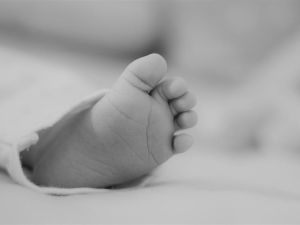 Κύπρος | Μάχη στη ΜΕΘ δίνει βρέφος 22 μηνών που έπαθε ηλεκτροπληξία στο σαλόνι του σπιτιού