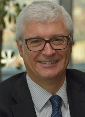 Τζοβάνι Κέσλερ: «Τιμωρήστε τους απατεώνες, αλλιώς τιμωρείτε την Ελλάδα»