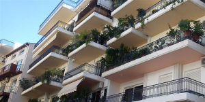 Από αύριο σε αύριο το νέο Εξοικονομώ Κατ΄ Οίκον