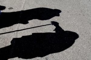 Ποιοι θίγονται από την κατάργηση των πρόωρων συνταξιοδοτήσεων