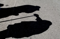 Ποιοι θίγονται από την κατάργηση των πρόωρων συνταξιοδοτήσεων