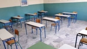 Γιατί κλείνουν τα λύκεια σε Θεσσαλονίκη και Σέρρες