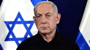 Εντολή Νετανιάχου για επιθέσεις στη Γάζα: Σφοδρή αντίκρουση στη Χαμάς