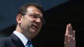 Τουρκία: Ξεκινά σήμερα και πάλι η δίκη του Εκρέμ Ιμάμογλου