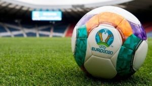 Αγγλία – Γερμανία: Η «μητέρα των μαχών» στο Wembley