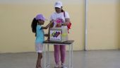 Υπαινιγμοί για τη νίκη του Μαδούρο στις προεδρικές εκλογές από τον επικεφαλής της συμπολίτευσης – Αντιθέτως, η αντιπολίτευση διαφωνεί