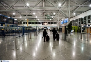 Ακυρώσεις και τροποποιήσεις πτήσεων την Τετάρτη