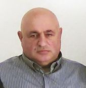 Συλλυπητήριο μήνυμα Δημάρχου Κιλκίς για την απώλεια του Παναγιώτη Αλμασίδη