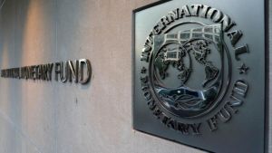 Το ΔΝΤ προσβλέπει στον επαναπροσδιορισμό των σχέσεων του με την Ουάσινγκτον και τον Τζο Μπάιντεν