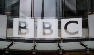 Το προσωπικό του BBC φοβόταν να καταγγείλει τις διαστροφές του Σάβιλ