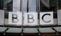 Το προσωπικό του BBC φοβόταν να καταγγείλει τις διαστροφές του Σάβιλ