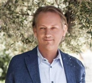Νικόλαος Τσολακίδης: Επιστρέφουν στο ΠαΣοΚ