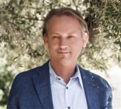 Νικόλαος Τσολακίδης: Επιστρέφουν στο ΠαΣοΚ