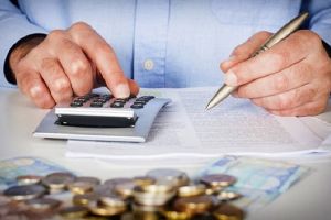 Τα ίδια πάντα Παντελάκη μου