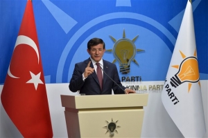 Τουρκία: Το εθνικιστικό κόμμα τορπιλίζει την άρση του πολιτικού αδιεξόδου