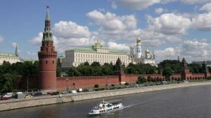 Ρωσία: Η Μόσχα συνεχίζει να στρατολογεί ξένους για τον πόλεμο στην Ουκρανία