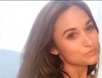 Βοστόνη: Αγρια δολοφονία στελέχους της Google