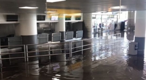 Χάος στο αεροδρόμιο JFK και 22 νεκροί από το ψύχος