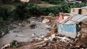 Ιταλία: Ηφαιστειακή δραστηριότητα και σεισμός με τσουνάμι 1,5 μέτρου σημειώθηκαν στο νησί Στρόμπολι