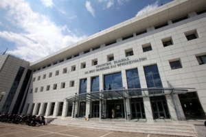 ΠΟΣΔΕΠ: Αποσπασματική η πανεπιστημιοποίηση των ΤΕΙ