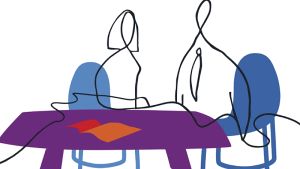 Σοβαρές καταγγελίες για συσσώρευση αντικειμένων και νοθεία καυσίμων στον Συμπαραστάτη Πολίτη