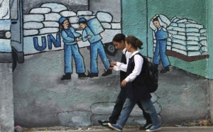 Φόρο αλληλεγγύης σε εισιτήρια αγώνων, εφαρμογές smartphone θέλει ο ΟΗΕ