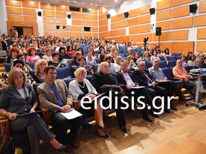 «Ωφελέειν ή μη βλάπτειν»