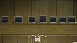 Διήμερη στοχευμένη αποχή των δικηγόρων