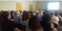 Εκπαίδευση στις Φυλακές: Το παράδειγμα της Ελβετίας
