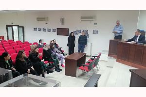 Περίσσεψαν οι επιτυχίες των μαθητών του 1ο Δημοτικού Σχολείου Πολυκάστρου