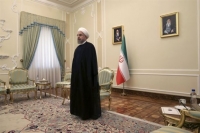 Ιράν: Πόσο θα αλλάξει μετά τη συμφωνία για τα πυρηνικά;