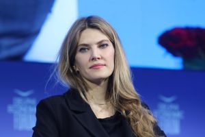 Συνήγοροι Καϊλή: «Δεν συμμετέχει στο Ευρωκοινοβούλιο για προσωπικούς λόγους»