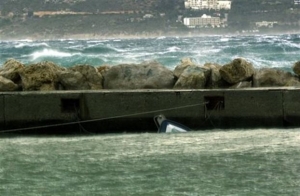 Μικροπροβλήματα στις ακτοπλοϊκές συγκοινωνίες