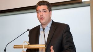 Δήμος Αμπελοκήπων – Μενεμένης: Δυο έργα πράσινου και αστικών αναπλάσεων υλοποιούνται μαζί με την Περιφέρεια Κεντρικής Μακεδονίας