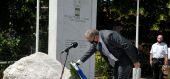 Δήμος Θέρμης: Λαμπρότητα στις εκδηλώσεις για τα 200 χρόνια από τη Μάχη και το Ολοκαύτωμα των Βασιλικών (pics)
