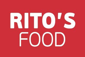 Rito's Food A.E: «Αποδεικνύουμε με πράξεις τον σεβασμό και το έμπρακτο ενδιαφέρον προς τους ανθρώπους μας»