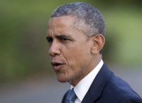 Διεθνής Σύνοδος για την Πυρηνική Ασφάλεια στη σκιά των Βρυξελλών