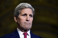 Οι ΗΠΑ θα δεχθούν μεγαλύτερο αριθμό προσφύγων