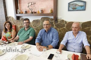 Πόσο και πόσοι θα αντέξουν;