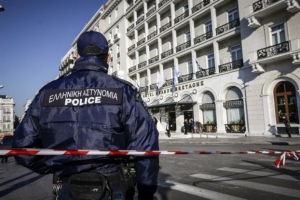 Κυκλοφοριακές ρυθμίσεις στην Αθήνα ενόψει Ημιμαραθώνιου την Κυριακή