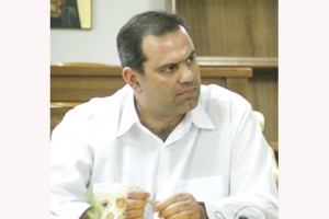 Παιδιά ενός… ψηλότερου βουνού