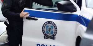 Η Ελληνική Αστυνομία στην 89η ΔΕΘ – Μια διαδραστική εμπειρία γνώσης και ασφάλειας για όλους