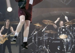 Κατέπεσε το κατηγορητήριο σε βάρος του Φιλ Ραντ