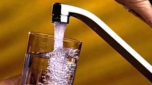 Χωρίς νερό σήμερα η Καλαμαριά για 5 ώρες – Δείτε ποιες οδοί επηρεάζονται